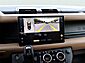 2025 Land Rover Defender 110 S Oshkosh WI