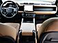 2025 Land Rover Defender 110 S Oshkosh WI