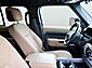2025 Land Rover Defender 110 S Oshkosh WI