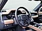2025 Land Rover Defender 110 S Oshkosh WI