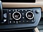2025 Land Rover Defender 110 S Oshkosh WI