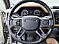 2025 Land Rover Defender 110 S Oshkosh WI