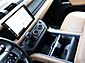 2025 Land Rover Defender 110 S Oshkosh WI