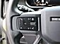 2025 Land Rover Defender 110 S Oshkosh WI
