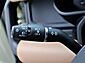 2025 Land Rover Defender 110 S Oshkosh WI