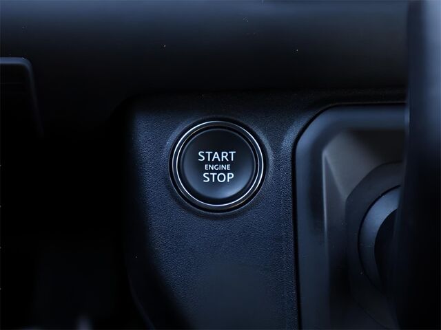 2025 Land Rover Defender 110 S Oshkosh WI