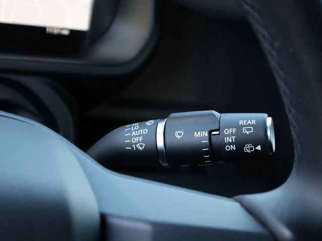 2025 Land Rover Defender 110 S Oshkosh WI