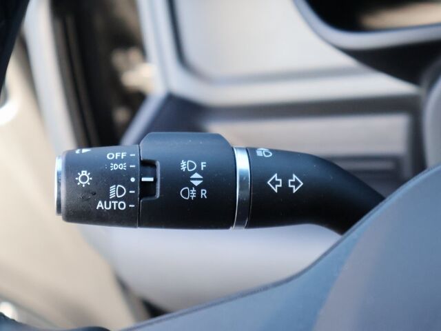 2025 Land Rover Defender 110 S Oshkosh WI