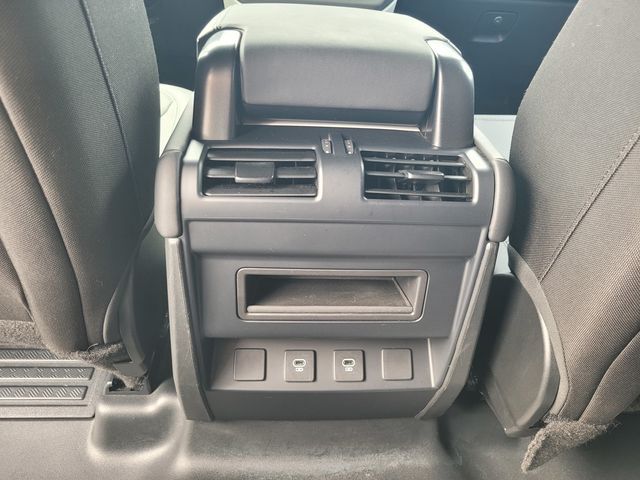 2025 Land Rover Defender 110 S Roseville CA