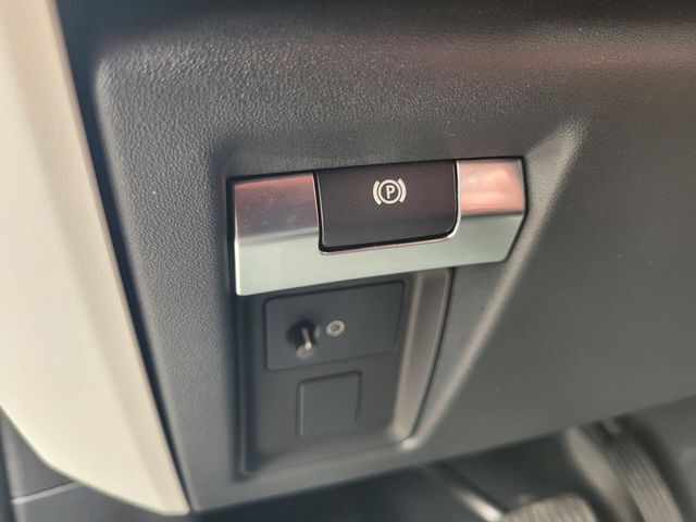 2025 Land Rover Defender 110 S Roseville CA