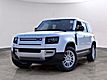 2025 Land Rover Defender 110 S
