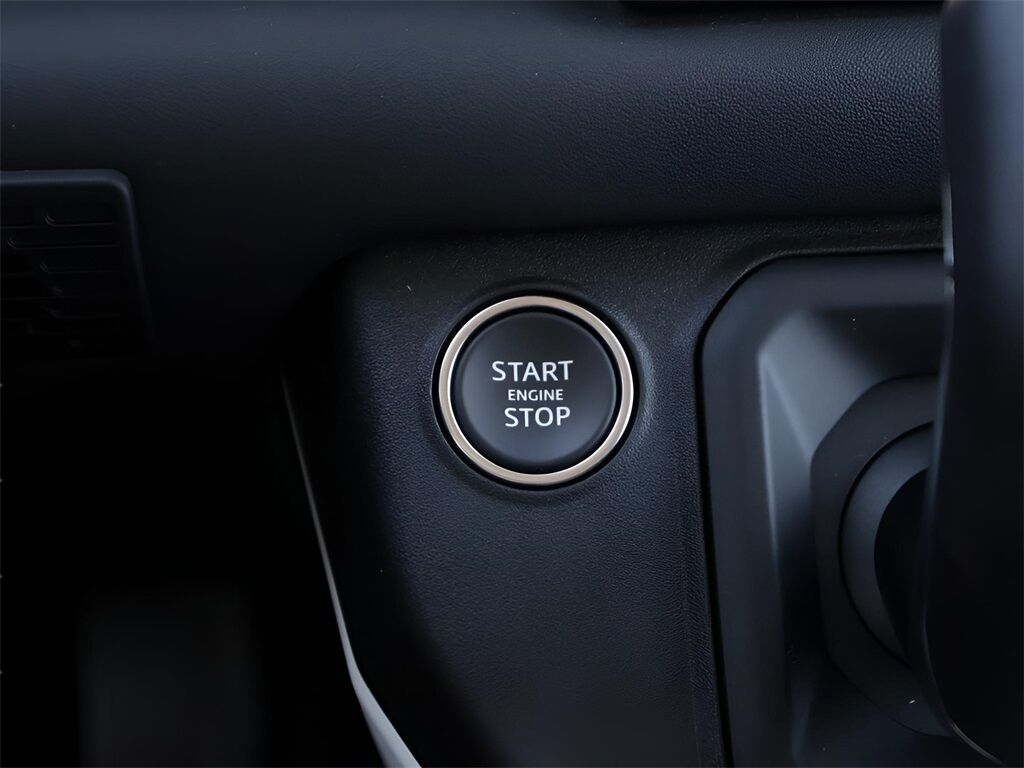 2025 Land Rover Defender 110 S San Clemente CA