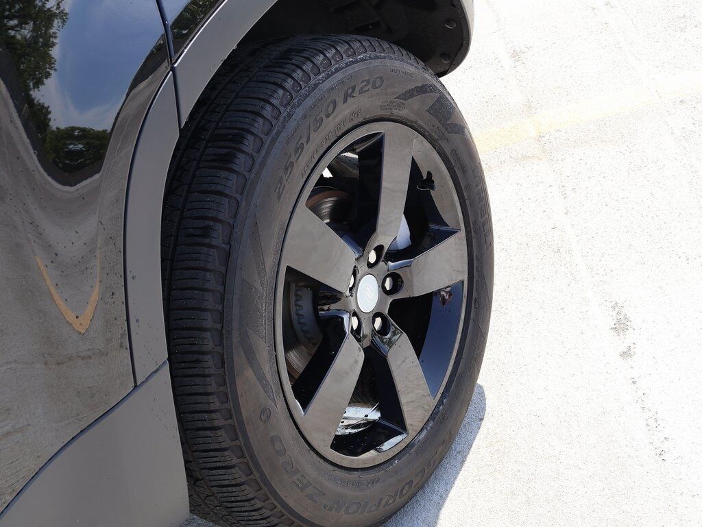 2025 Land Rover Defender 110 S San Clemente CA