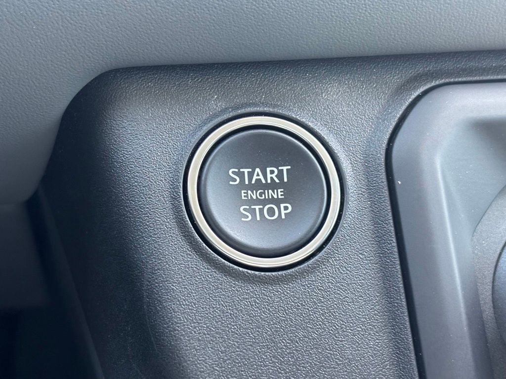 2025 Land Rover Defender 110 S Tucson AZ