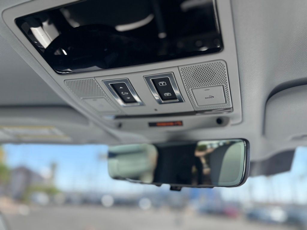 2025 Land Rover Defender 110 S Tucson AZ