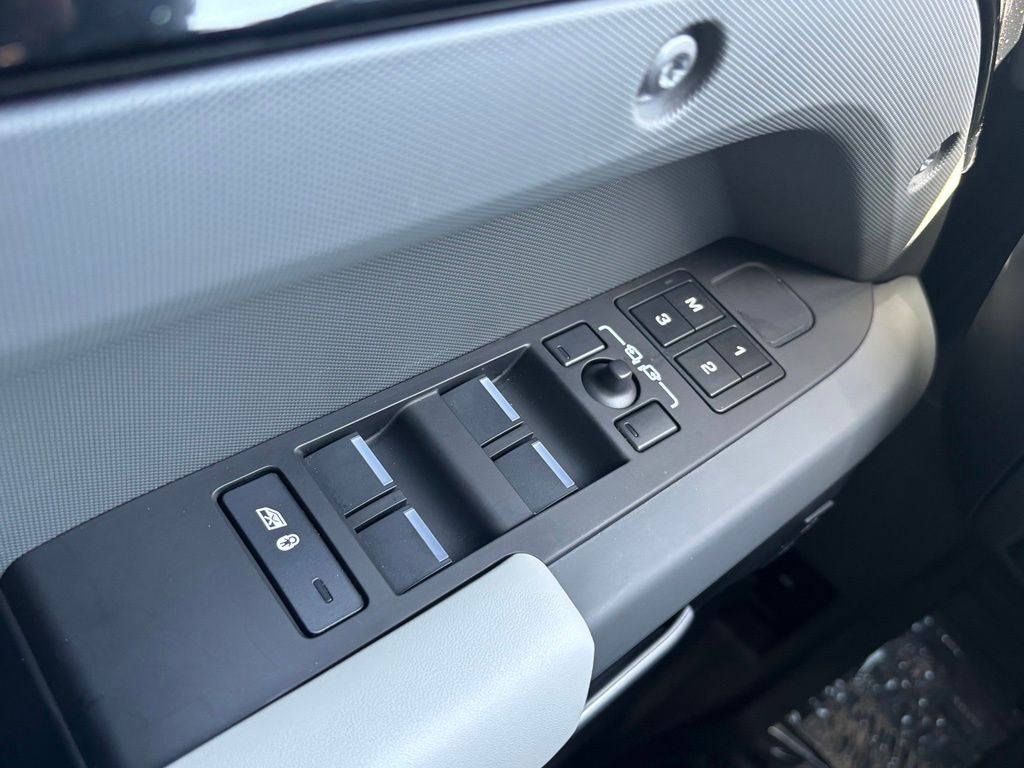 2025 Land Rover Defender 110 S Tucson AZ