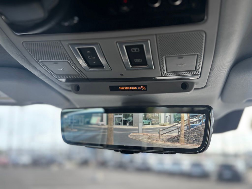 2025 Land Rover Defender 110 S Tucson AZ