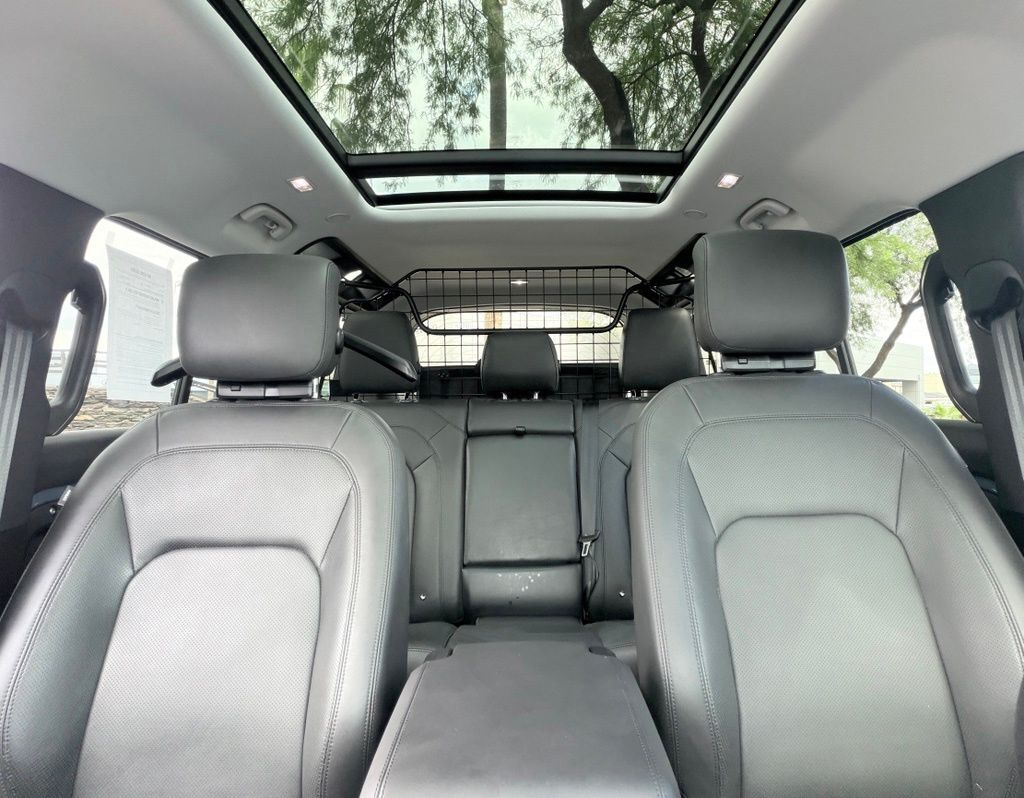 2025 Land Rover Defender 110 S Tucson AZ