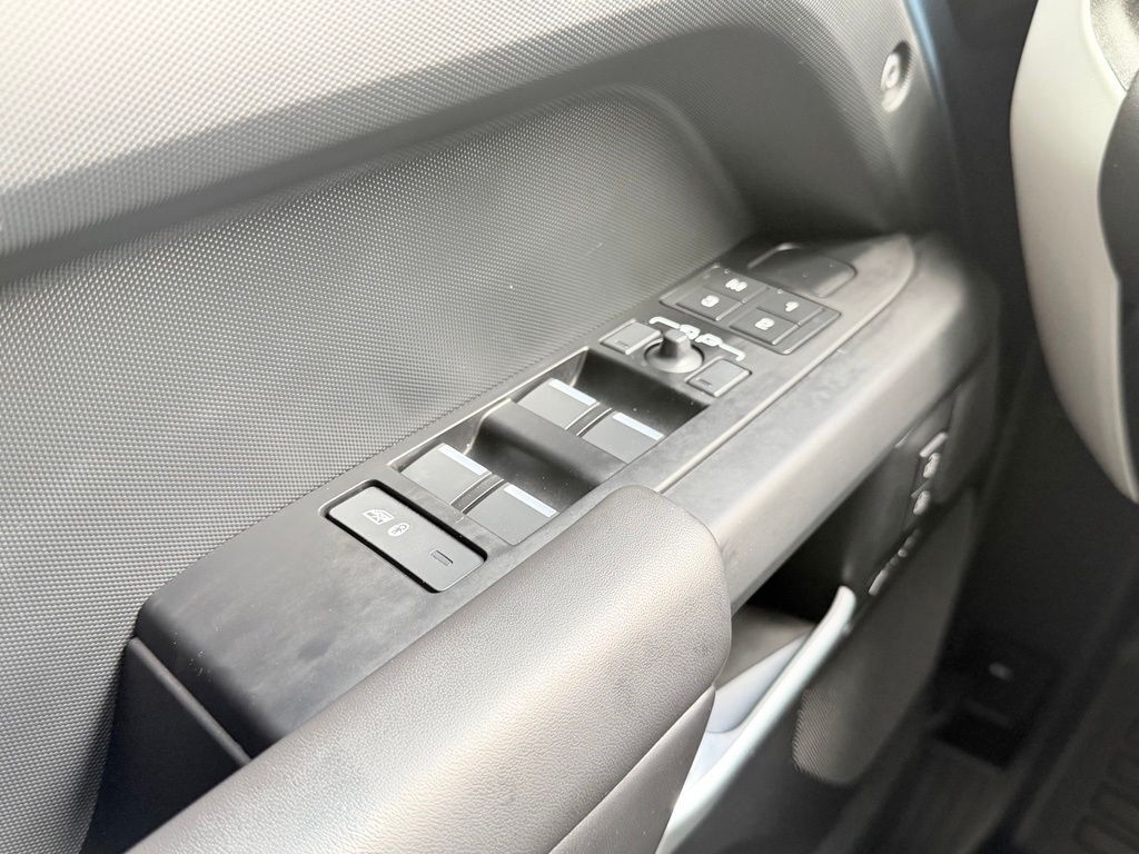 2025 Land Rover Defender 110 S Tucson AZ