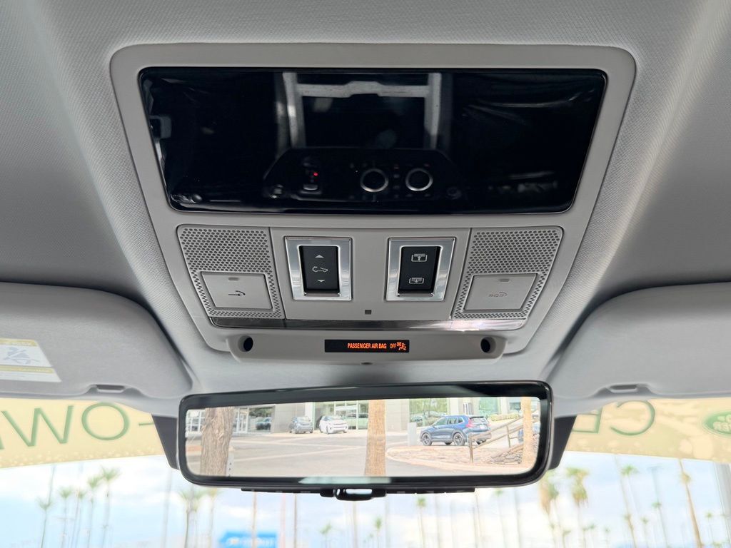 2025 Land Rover Defender 110 S Tucson AZ