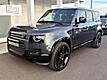 2025 Land Rover Defender 110 V8