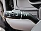 2025 Land Rover Defender 110 X-Dynamic SE Oshkosh WI