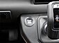 2025 Land Rover Defender 110 X-Dynamic SE Oshkosh WI