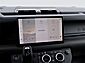 2025 Land Rover Defender 110 X-Dynamic SE Oshkosh WI