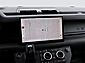 2025 Land Rover Defender 110 X-Dynamic SE Oshkosh WI