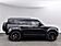 2025 Land Rover Defender 110 X-Dynamic SE Oshkosh WI