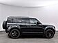 2025 Land Rover Defender 110 X-Dynamic SE Oshkosh WI