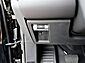 2025 Land Rover Defender 110 X-Dynamic SE Oshkosh WI