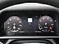 2025 Land Rover Defender 110 X-Dynamic SE Oshkosh WI
