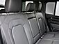 2025 Land Rover Defender 110 X-Dynamic SE Oshkosh WI