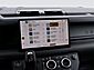 2025 Land Rover Defender 110 X-Dynamic SE Oshkosh WI
