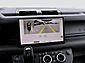 2025 Land Rover Defender 110 X-Dynamic SE Oshkosh WI