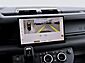 2025 Land Rover Defender 110 X-Dynamic SE Oshkosh WI