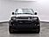 2025 Land Rover Defender 110 X-Dynamic SE Oshkosh WI