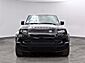 2025 Land Rover Defender 110 X-Dynamic SE Oshkosh WI