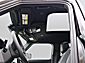 2025 Land Rover Defender 110 X-Dynamic SE Oshkosh WI