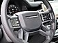 2025 Land Rover Defender 110 X-Dynamic SE Oshkosh WI