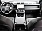 2025 Land Rover Defender 110 X-Dynamic SE Oshkosh WI