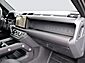 2025 Land Rover Defender 110 X-Dynamic SE Oshkosh WI