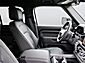 2025 Land Rover Defender 110 X-Dynamic SE Oshkosh WI