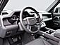 2025 Land Rover Defender 110 X-Dynamic SE Oshkosh WI