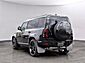 2025 Land Rover Defender 110 X-Dynamic SE Oshkosh WI