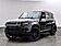 2025 Land Rover Defender 110 X-Dynamic SE Oshkosh WI