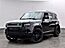 2025 Land Rover Defender 110 X-Dynamic SE Oshkosh WI
