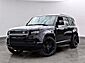 2025 Land Rover Defender 110 X-Dynamic SE Oshkosh WI