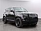 2025 Land Rover Defender 110 X-Dynamic SE Oshkosh WI